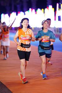 BIB: 2855, 255
                            <button type="button" onclick="openModal(22893685)" class="btn btn-primary btn-sm float-right btn-popup" data-toggle="modal" data-target=".modal-high-quality">
                        <i class="fas fa-shopping-cart"></i> Add to Cart
                    </button>
                                            <button type="button" onclick="isThisMe(22893685, true)" class="btn btn-success btn-sm float-right btn-popup btn-isme hidden" data-toggle="tooltip" data-placement="bottom" title="นี่คือรูปของคุณใช่ไหม คลิกที่นี่เพื่อเอาเข้าอัลบั้ม">
                        <i class="fas fa-plus"></i> Add to album
                    </button>
                    <button type="button" onclick="isThisMe(22893685, false)" class="btn btn-warning btn-sm float-right btn-popup btn-isnotme hidden">
                        <i class="fas fa-ban"></i> Remove from album
                    </button>